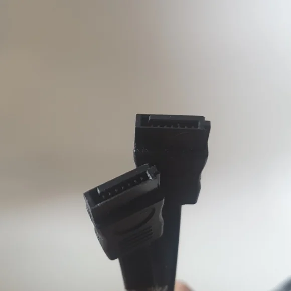 Computer Parts - Picture 11 of 15